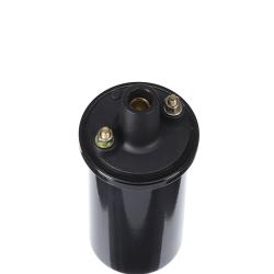 SPECTRA PREMIUM C660