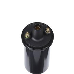 SPECTRA PREMIUM C660