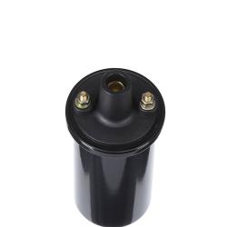 SPECTRA PREMIUM C660