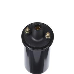 SPECTRA PREMIUM C660