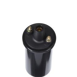 SPECTRA PREMIUM C660