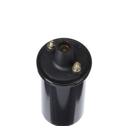 SPECTRA PREMIUM C660