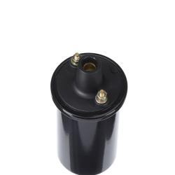 SPECTRA PREMIUM C660