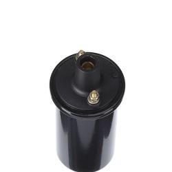 SPECTRA PREMIUM C660