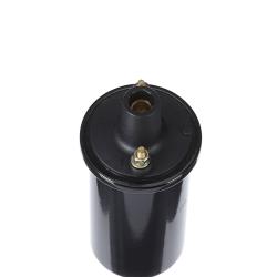 SPECTRA PREMIUM C660