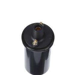 SPECTRA PREMIUM C660