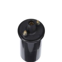 SPECTRA PREMIUM C660