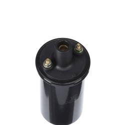 SPECTRA PREMIUM C660