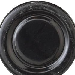 SPECTRA PREMIUM C660