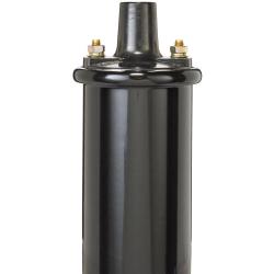 SPECTRA PREMIUM C660