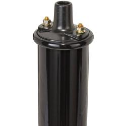 SPECTRA PREMIUM C660