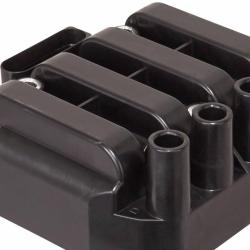 SPECTRA PREMIUM C661