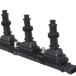 SPECTRA PREMIUM C662