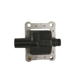 SPECTRA PREMIUM C663