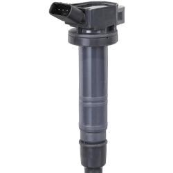 SPECTRA PREMIUM C666