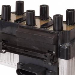 SPECTRA PREMIUM C669