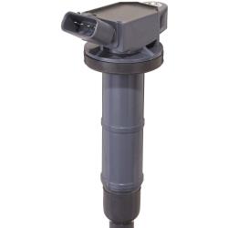 SPECTRA PREMIUM C670