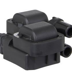 SPECTRA PREMIUM C671