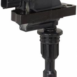 SPECTRA PREMIUM C675