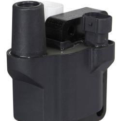 SPECTRA PREMIUM C680