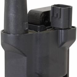 SPECTRA PREMIUM C681