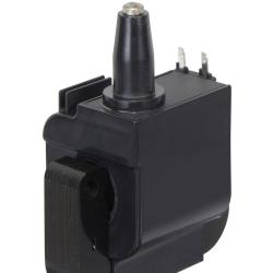 SPECTRA PREMIUM C683