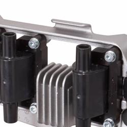 SPECTRA PREMIUM C684