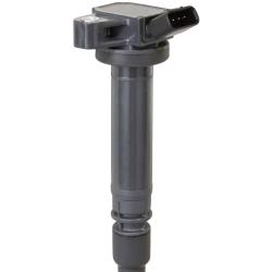 SPECTRA PREMIUM C685