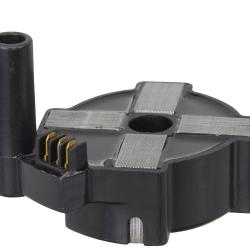 SPECTRA PREMIUM C686