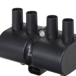 SPECTRA PREMIUM C692