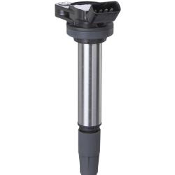 SPECTRA PREMIUM C696