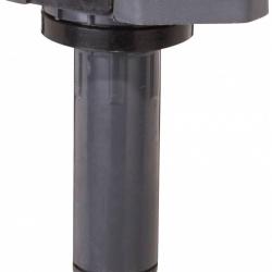 SPECTRA PREMIUM C700