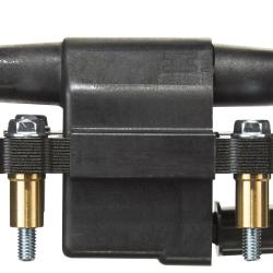 SPECTRA PREMIUM C707