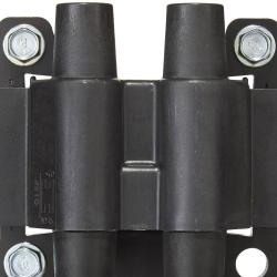 SPECTRA PREMIUM C707