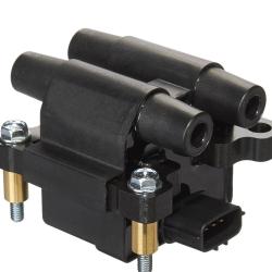 SPECTRA PREMIUM C707