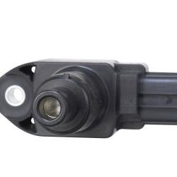 SPECTRA PREMIUM C708