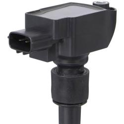 SPECTRA PREMIUM C708