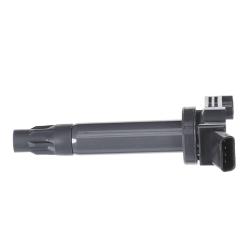 SPECTRA PREMIUM C709