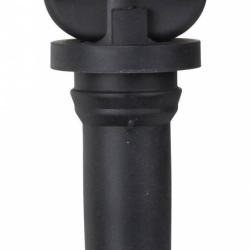 SPECTRA PREMIUM C714