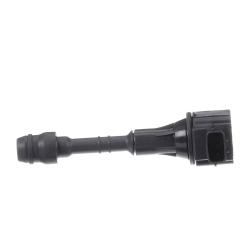 SPECTRA PREMIUM C716