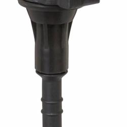 SPECTRA PREMIUM C716