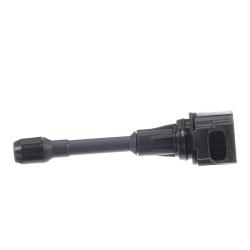 SPECTRA PREMIUM C717