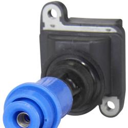 SPECTRA PREMIUM C718