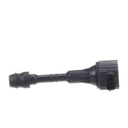 SPECTRA PREMIUM C719