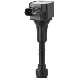 SPECTRA PREMIUM C719