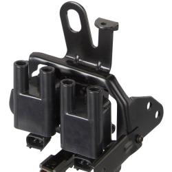 SPECTRA PREMIUM C722