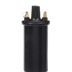 SPECTRA PREMIUM C723