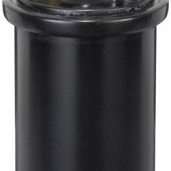 SPECTRA PREMIUM C723