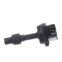 SPECTRA PREMIUM C724