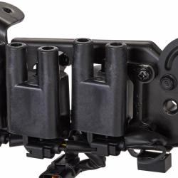 SPECTRA PREMIUM C725